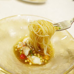 トゥ・ラ・ジョア - 