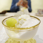 トゥ・ラ・ジョア - 