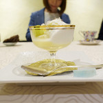 トゥ・ラ・ジョア - 