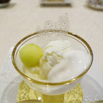 トゥ・ラ・ジョア - 