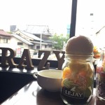 台湾もつ鍋の店 矢場辛山 本店 - 