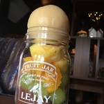 台湾もつ鍋の店 矢場辛山 本店 - 