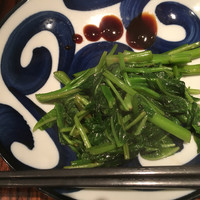 中華旬彩 森本 - 