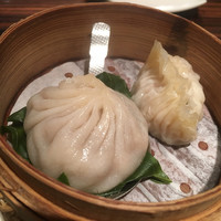 中華旬彩 森本 - 