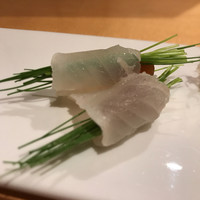 すし 堺 - 