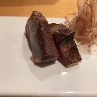 すし 堺 - 