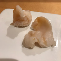 すし 堺 - 