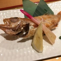 すし 堺 - 
