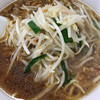 中華麺店 喜楽