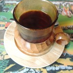 Suisu Ryouri Share- - 紅茶