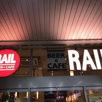 RAIL - 