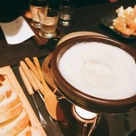 2000円 食べ放題飲み放題 町田ガーデンファーム 町田駅前店 - 