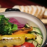 2000円 食べ放題飲み放題 町田ガーデンファーム 町田駅前店 - 