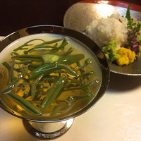 明日香 下北沢店 - 
