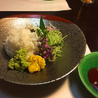 明日香 下北沢店 - 