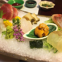 明日香 下北沢店 - 