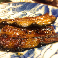 明日香 下北沢店 - 