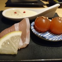 喜鈴 - 