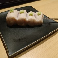 喜鈴 - 