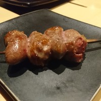 喜鈴 - 