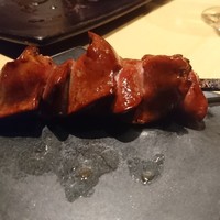 喜鈴 - 