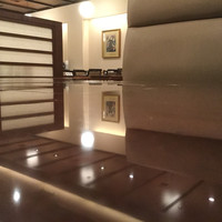 ざくろ TBS店 - 