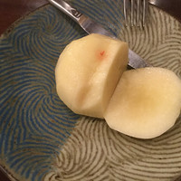 ざくろ TBS店 - 