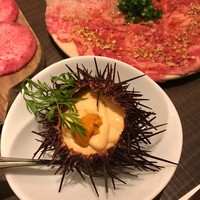 原宿焼肉 KINTAN - 