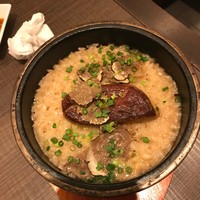原宿焼肉 KINTAN - 