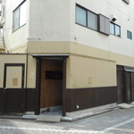 ラメン ラカン - 新規開店前日