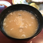 すし処一修 - 