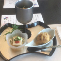 なだ万 ザ・プリンス箱根店 - 