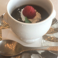 なだ万 ザ・プリンス箱根店 - 