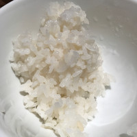 赤坂かこい - 