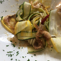AWkitchen TOKYO 新丸ビル店 - 