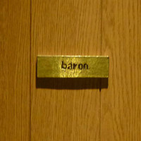 baron - 