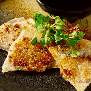 創作酒菜台所 9494_1