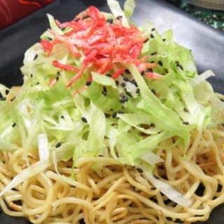 創作酒菜台所 9494_2