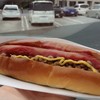納豆DOG
