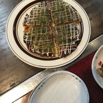 好きやねん - 