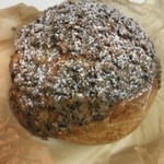 シュークリー - 