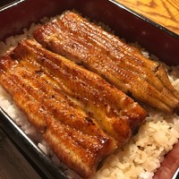 大江戸 南青山店 - 