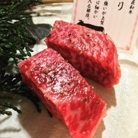 大衆肉酒場 こだわり米 匠 - 