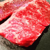 大衆肉酒場 こだわり米 匠 - 