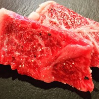 大衆肉酒場 こだわり米 匠 - 