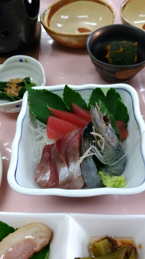 マーレ亀吉 name=
