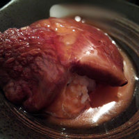 SATOブリアン 本店 - 