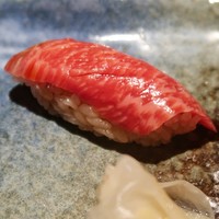 金舌 白金 - 