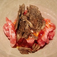 金舌 白金 - 