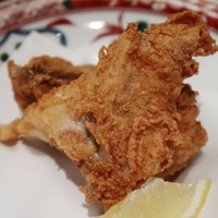 下関 春帆楼 東京店 - 
